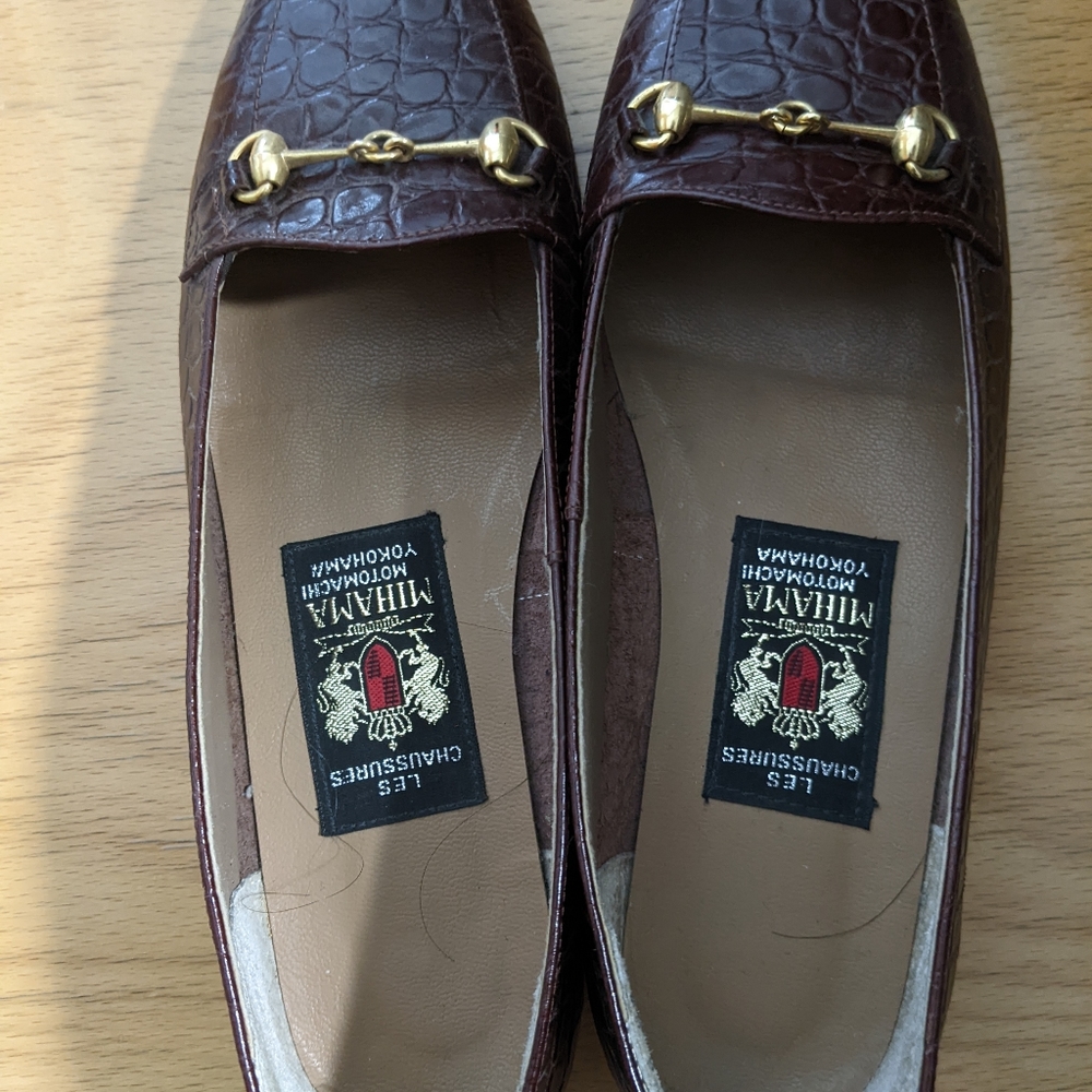Women shoes